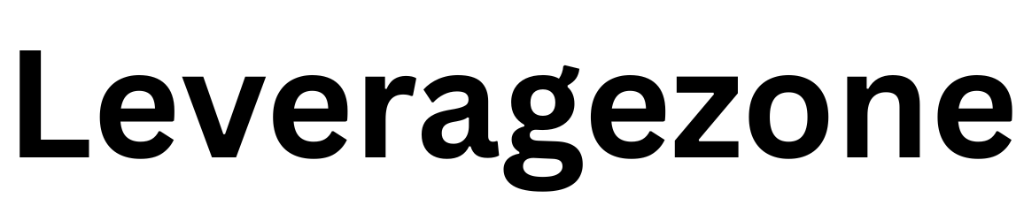 Leveragezone